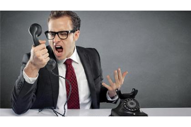 乐东乐东专业催债公司，专业催收