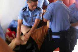 乐东乐东专业催债公司的催债流程和方法