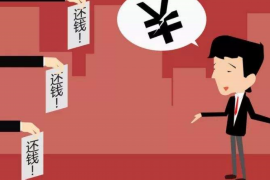 乐东乐东讨债公司服务