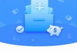 乐东为什么选择专业追讨公司来处理您的债务纠纷？